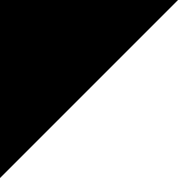 Sorting Algorithms