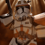 〔 ᅠThe 212th Attack Battalionᅠ〕
