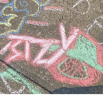 STZY