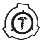 -[SCPF]- Medical Department 