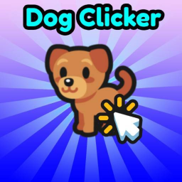 Dog Clicker