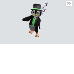 Chubby Penguin Studios