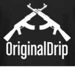 OriginalDrip