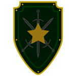 Steusian Army