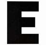 The Offical E Cult/ Fan Group