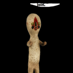 the cult of the peanut