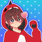 DinoComunity
