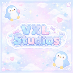 VXL_Studios