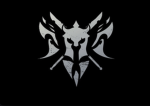 CLAN: XIP