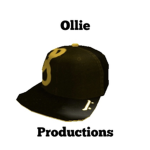 Ollie Productions