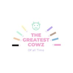 Le Greatest Cowz of all Time