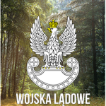 |PLF| Polish Land Forces - Wojska Lądowe