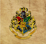 :: hogwarts ::