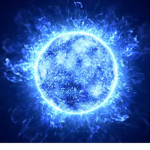| The Order of Astra |