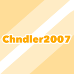 Team Chndler2007