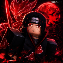 NINSHŪ