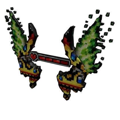 Item Thumbnail