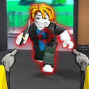 [UPD]🎯MM2 DUELS icon