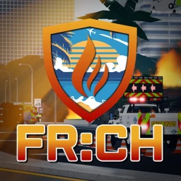 First Responders: Coastal Heat