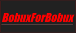 BobuxForBobux
