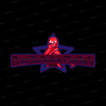 FrutillaDolca Clothe's