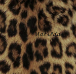 Matildaa <3