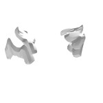upper headwings