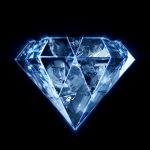 KpopLuver