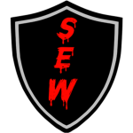 [21] Super Elite Warriors