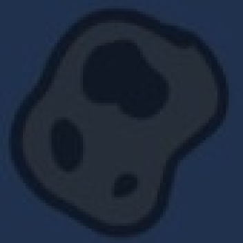 asteroid simulator (beta)