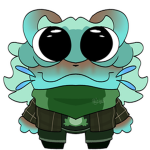 Willows commissions