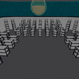 Doors Games