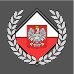 •Kingdom of Poland•