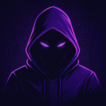 UnknownStreamers ClubHouse