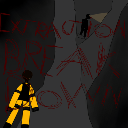Extraction Breakdown
