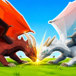 Grow A Dragon Group
