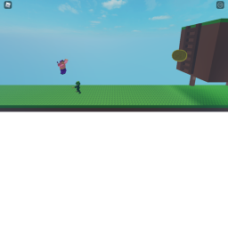ZOMDASH!