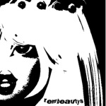 rembeautys
