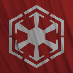 The Sith Empire | LOR