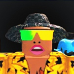 ROBUX GROUP NR LUL