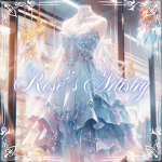 Rosé’s Artistry