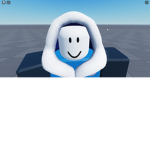 Morph snap