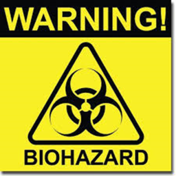 Pandemic