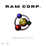 RAMcorp