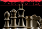 Chessforlife