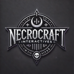 NecroCraft INTERACTIVE