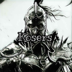 Kosers Dynasty