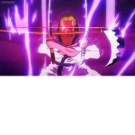 Animeworld of rayon