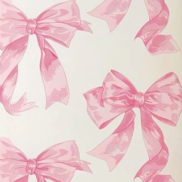 preppy con! ★💓🌸