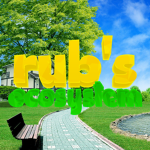 rub's ecosystem